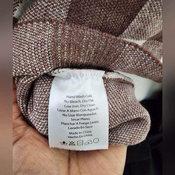 Altar'd State  - Picture 10 of 10